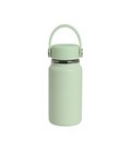 200ml MICRO HYDRO
