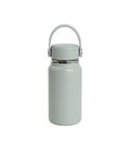 200ml MICRO HYDRO