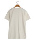 【レディース】SS T-SHIRT