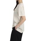 【レディース】SS T-SHIRT