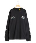 LS T-SHIRT