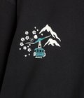 LS T-SHIRT