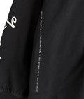 LS T-SHIRT