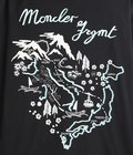 LS T-SHIRT