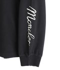 LS T-SHIRT