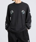 LS T-SHIRT