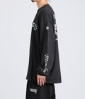 LS T-SHIRT