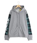 HOODIE SWEATER