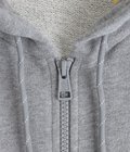 HOODIE SWEATER