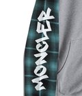 HOODIE SWEATER