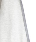 HOODIE SWEATER