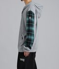 HOODIE SWEATER