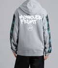 HOODIE SWEATER