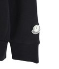 ZIP UP CARDIGAN