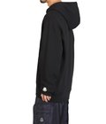 ZIP UP CARDIGAN