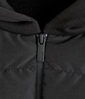 【レディース】ZIP UP CARDIGAN