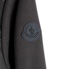 【レディース】ZIP UP CARDIGAN