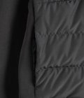 【レディース】ZIP UP CARDIGAN