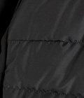 【レディース】ZIP UP CARDIGAN
