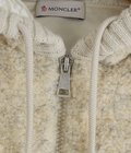 【レディース】ZIP UP CARDIGAN