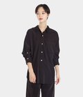 【レディース】KAYLA Shirt