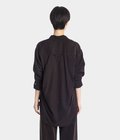【レディース】KAYLA Shirt