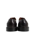 LONG WINGTIP(コードヴァン・バリーラスト・ダブルレザーソール)