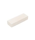 ROUGHOUT / NUBUCK CLEANER KIT