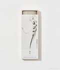 インセンス nukubai （温灰）
