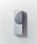 ディフューザーオイル suou 20ml