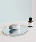 ディフューザーオイル suou 20ml