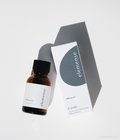 ディフューザーオイル kiyobi 20ml