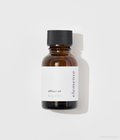 ディフューザーオイル kiyobi 20ml