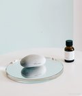 ディフューザーオイル kiyobi 20ml