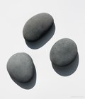 ポタリーストーンディフューザー【丸】