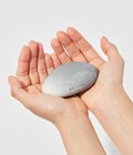 ポタリーストーンディフューザー【丸】
