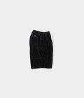 TBPR / VELOUR BIG SHORTS