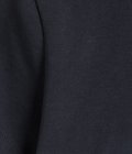 【レディース】Basic Cotton Jersey Baby Fit Ganni