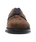 別注 6-EYE P-TOE CP/SOLE -HUMUS-