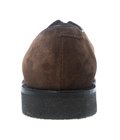 別注 6-EYE P-TOE CP/SOLE -HUMUS-