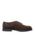 別注 6-EYE P-TOE CP/SOLE -HUMUS-