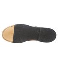 別注 6-EYE P-TOE CP/SOLE -HUMUS-