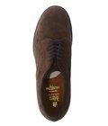別注 6-EYE P-TOE CP/SOLE -HUMUS-