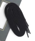 SHOE LACE(平紐 5穴 76cm)