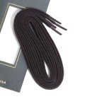 SHOE LACE(平紐 5穴 76cm)