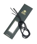 SHOE LACE（丸紐 2穴）