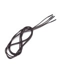 SHOE LACE（丸紐 2穴）
