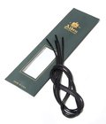 SHOE LACE（丸紐 5穴）