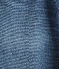 【レディース】Heavy Denim Izey Jeans