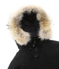 【CLASSIC DISC】Chateau Parka Fusion Fit Heritage